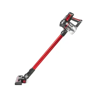 Aspirateur balai H.KOENIG UP810