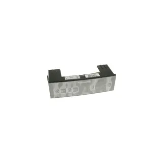 Module électronique DOMETIC PANNEAU DE COMMANDE COMPLET AVEC...
