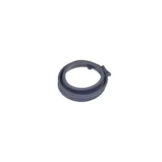 Joint SCHOLTES JOINT HUBLOT WD 28-30 CM POUR LAVE LINGE