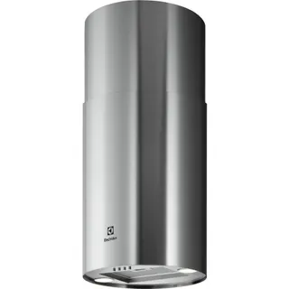 Hotte décorative îlot ELECTROLUX LFI514X ILOT