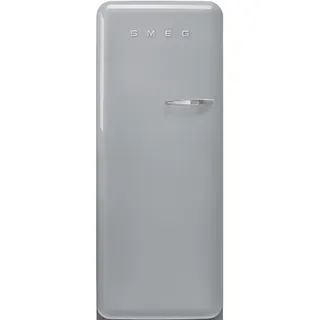 Réfrigérateur 2 portes SMEG FAB30LSV6