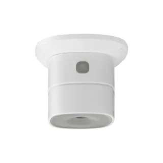 Détecteur de monoxyde de carbone ALECTO SMARTCOA10