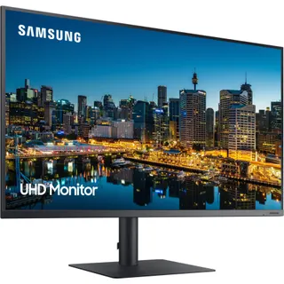 Ecran SAMSUNG F32TU870VR