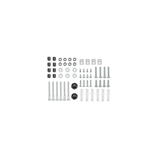 Hub USB C NEOMOUNTS LFD-W2000