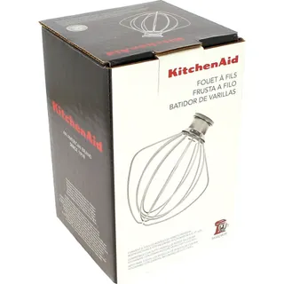Fouet KITCHENAID Fouet robot cage A150014