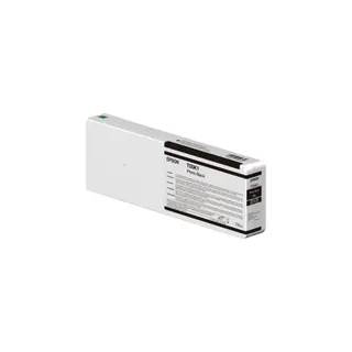 Cartouche d'encre EPSON C13T55K100