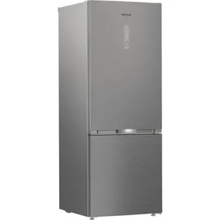 Réfrigérateur combiné WHIRLPOOL WHK26494X7E