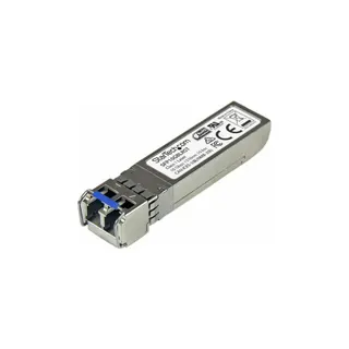Hub USB C STARTECH SFP10GBLRST