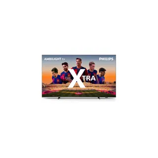 TV PHILIPS 65PML9008 Ambilight