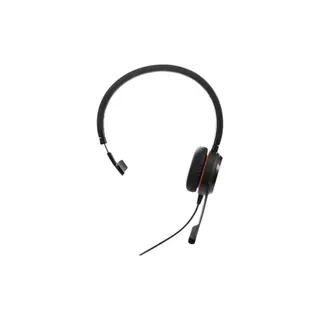 Hub USB C JABRA 5393-823-369