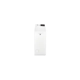 Lave linge top AEG L6TBR642G Reconditionné