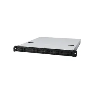 Serveur NAS SYNOLOGY FLASHSTATION FS2500