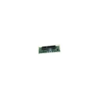 Module électronique ELECTROLUX MODULE D AFFICHAGE - 5616236179