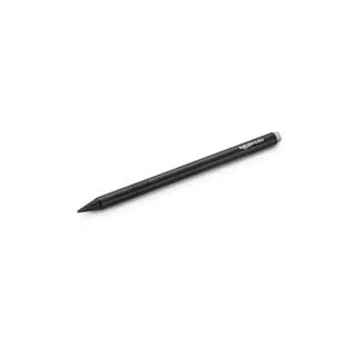 Stylet KOBO Stylus 2 noir