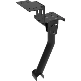 Support OPLITE GEAR SHIFT HAND BRAKE