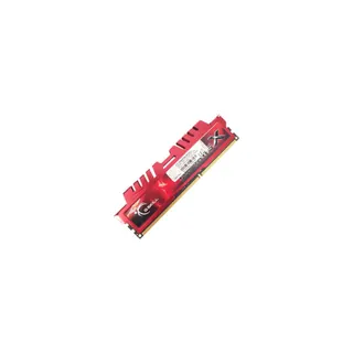 Mémoire vive G.SKILL 8Go DDR3 Reconditionné
