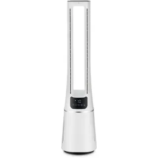 Purificateur d'air, ventilateur ESSENTIELB EVT-D1w