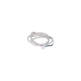 Thermostat WHIRLPOOL SONDE TEMPERATURE SENSOR CONGELATEUR WHI