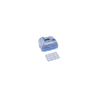 Kit de réparation SIEMENS bac a poussieres