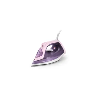 Fer à repasser PHILIPS DST3020/30 fer à vapeur mauve