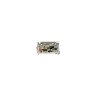Carte THOMSON platine de puissance 3369ab02