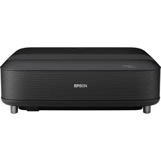 Vidéoprojecteur home cinéma EPSON EH-LS670B 2025 4K PRO UHD, Google TV