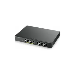 Hub USB C ZYXEL GS1900-24EP-EU0101F