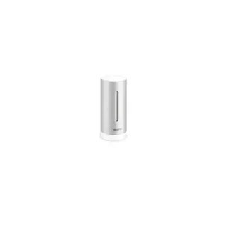 Station météo connectée NETATMO Intérieur Intelligent Additionnel