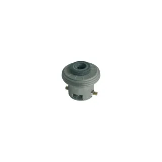 Kit de réparation BOSCH moteur