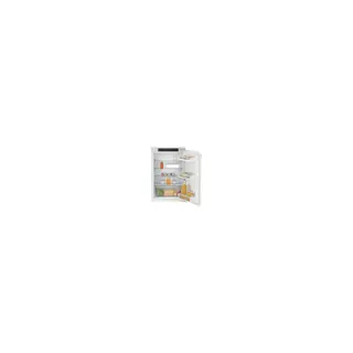 Réfrigérateur 1 porte encastrable LIEBHERR IRe3900-22 EasyFresh