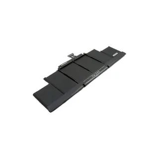 Pièce détachée AVIZAR pour MacBook Pro 15" A1398 10,95V 8.5A