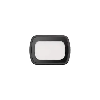 Kit d'accessoires DJI 251515