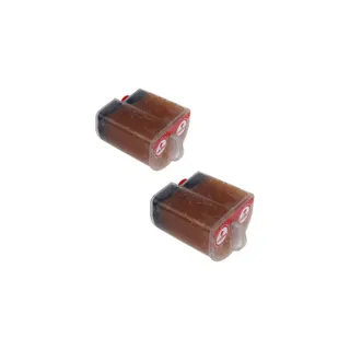 Cartouche PHILIPS Lot de 2 cartouches anticalcaire 4239021