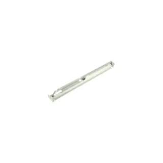 Glissière DIVERS glissiere refrigerateur inf droite