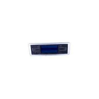 Pièce détachée WHIRLPOOL module de commande porte panel