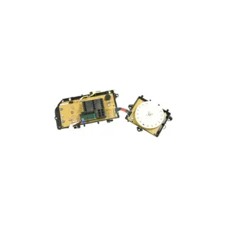 Carte SAMSUNG module de commande - fwm_inv - wf6500k g