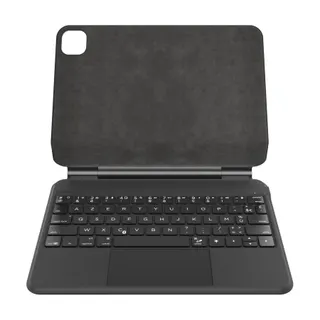 Hub USB C BELKIN BBZ002FR-V2