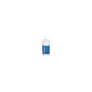 Filtre à eau BRITA P1000 On Line Active Plus