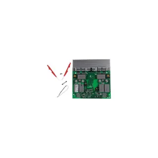 Carte ARTHUR MARTIN module de puissance poissonniere