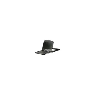 Hub USB C ATEN CL3700NW-ATA-FG