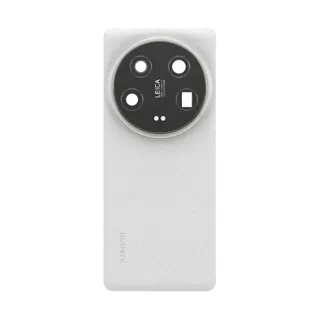 Pièce détachée XIAOMI Batterie Xiaomi 14 Ultra Blanc