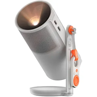 Vidéoprojecteur portable XGIMI MoGo 4