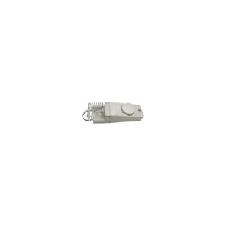 Thermostat SIEMENS kit thermostat