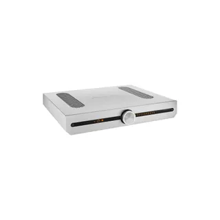 Amplificateur HiFi ROKSAN Attessa Silver