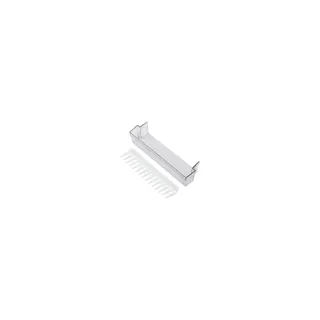 Balconnet de porte DOMETIC BALCONNET PORTE BOUTEILLES -...