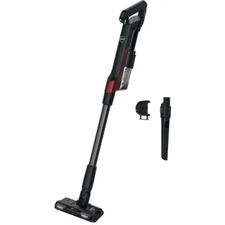 Aspirateur balai HOOVER HF201H