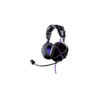 Casque gamer VICTRIX PRO AF HEADSET PS5
