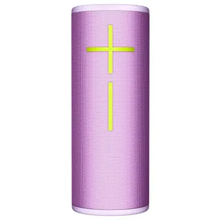 Enceinte portable ULTIMATE EARS Megaboom 4 Lilas
