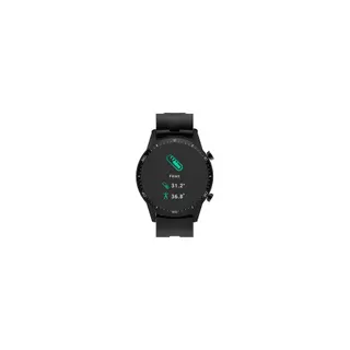 PRIXTON SWB26T avec thermomètre et Bluetooth
