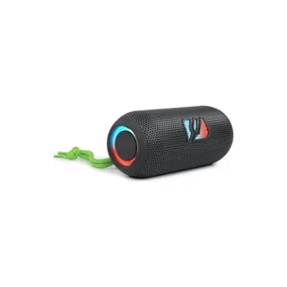 Enceinte portable MUSE A2DP Premium 60W Portable Étanche IPX4